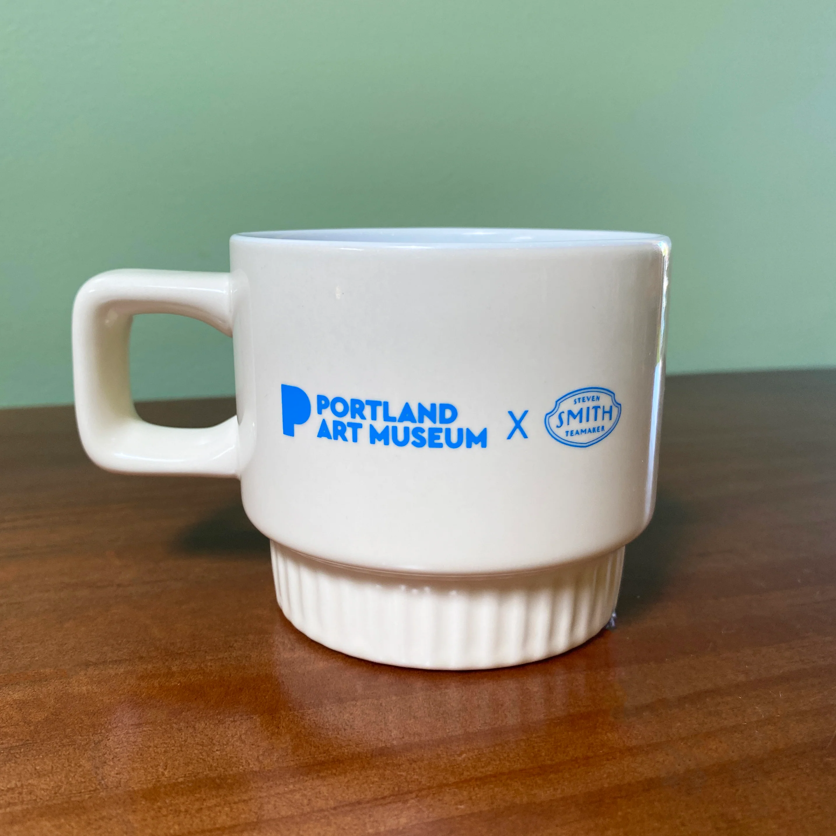 Art Person Mug - Image 6