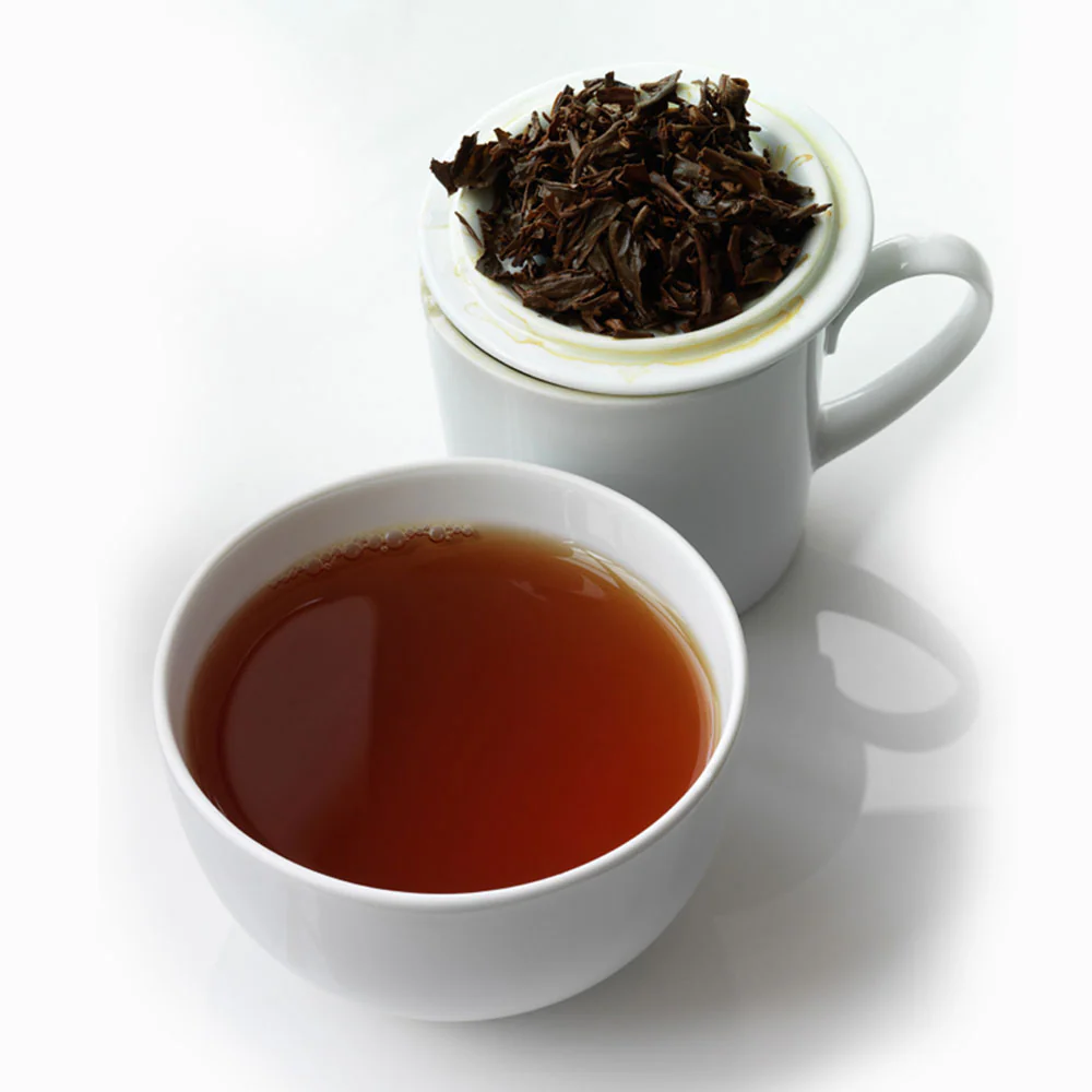Assam - Image 2