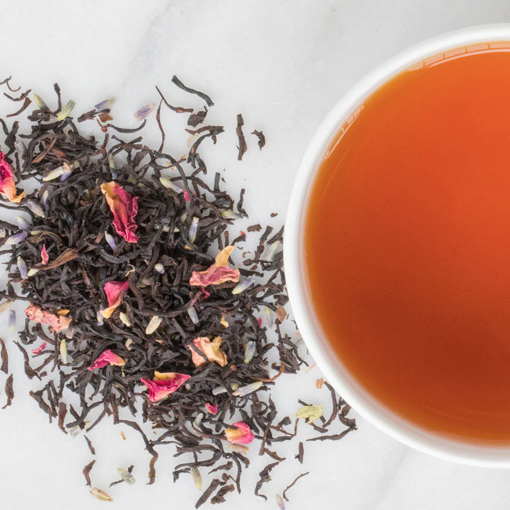 Black Lavender - Image 4