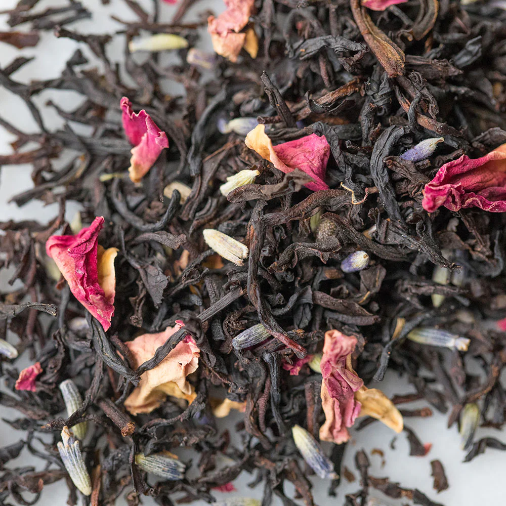 Black Lavender - Image 5