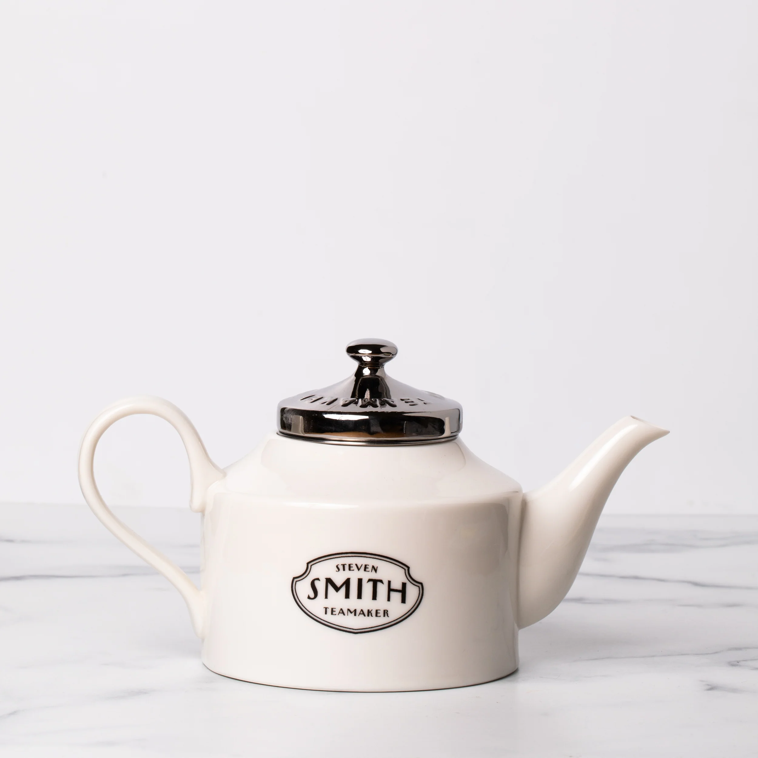 Black Tea Best Sellers with Teapot - Image 7
