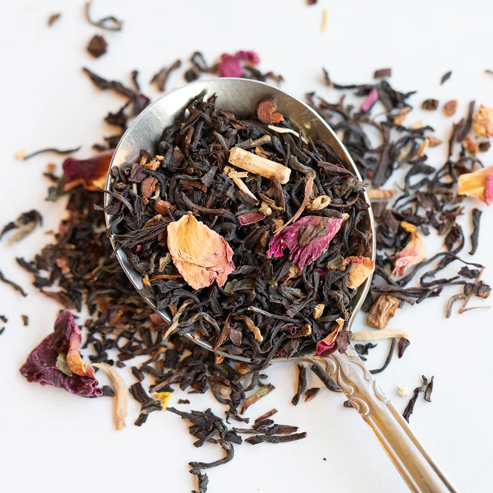Broadleaf Blend - Image 4