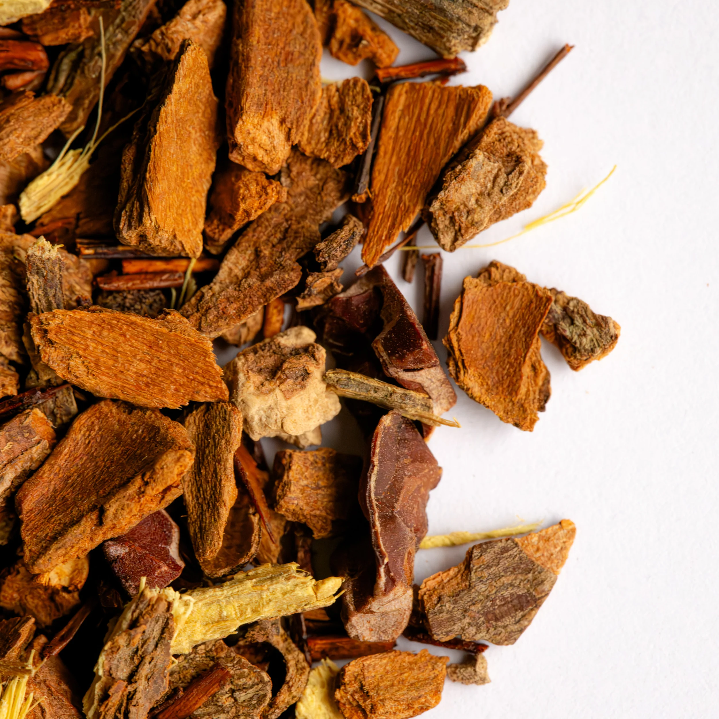 Cinnamon Twist - Image 4