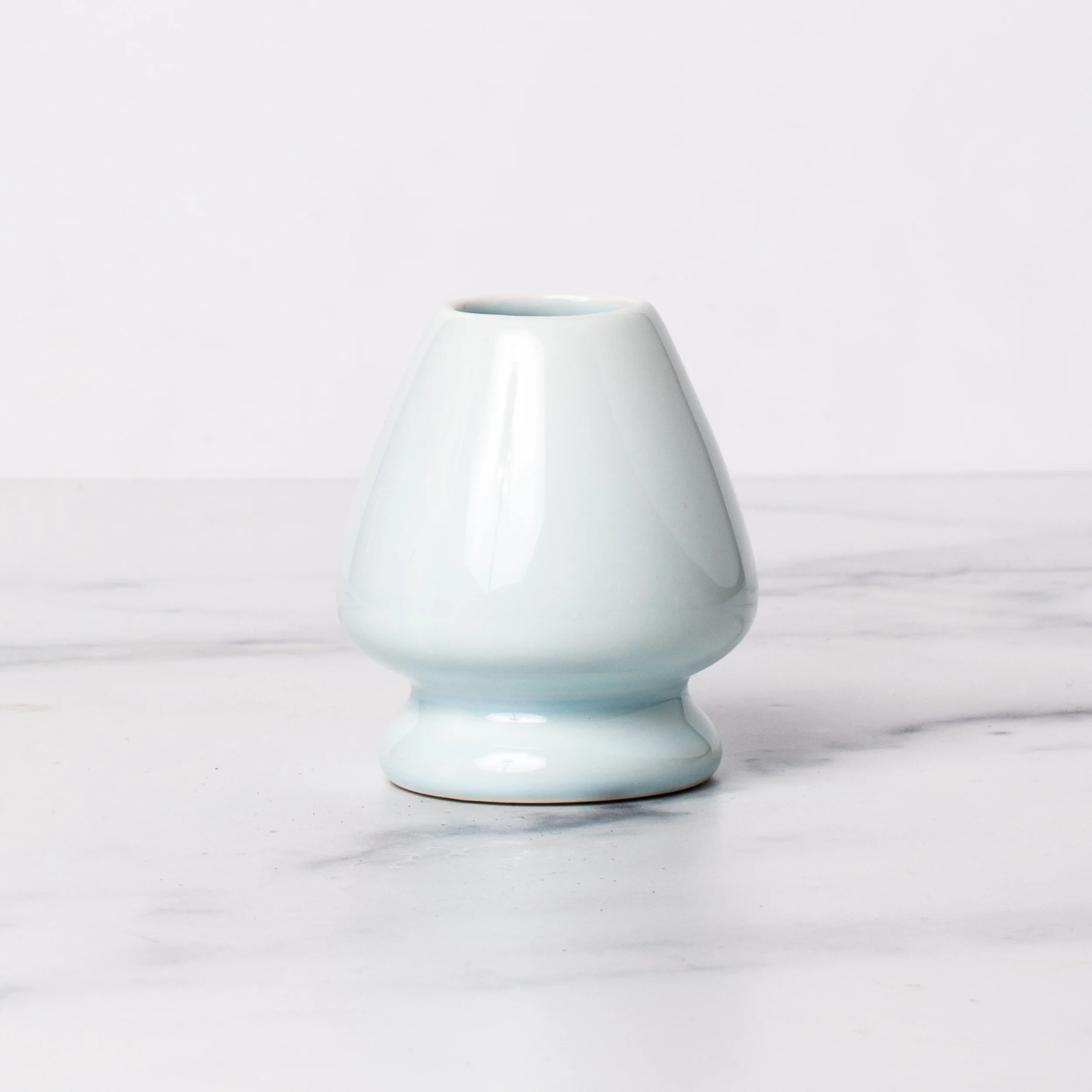 Matcha Starter Bundle - Image 5
