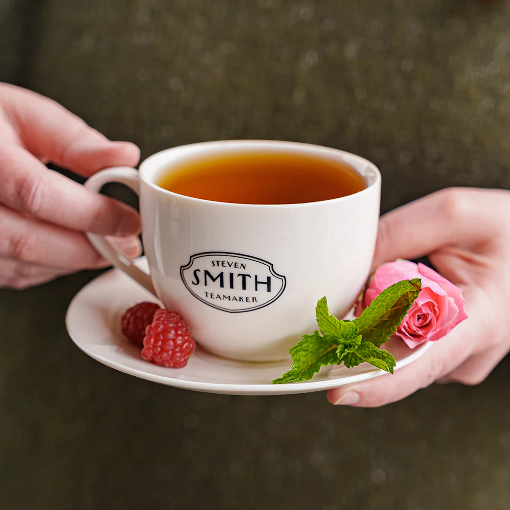 Empower Mint - Image 6