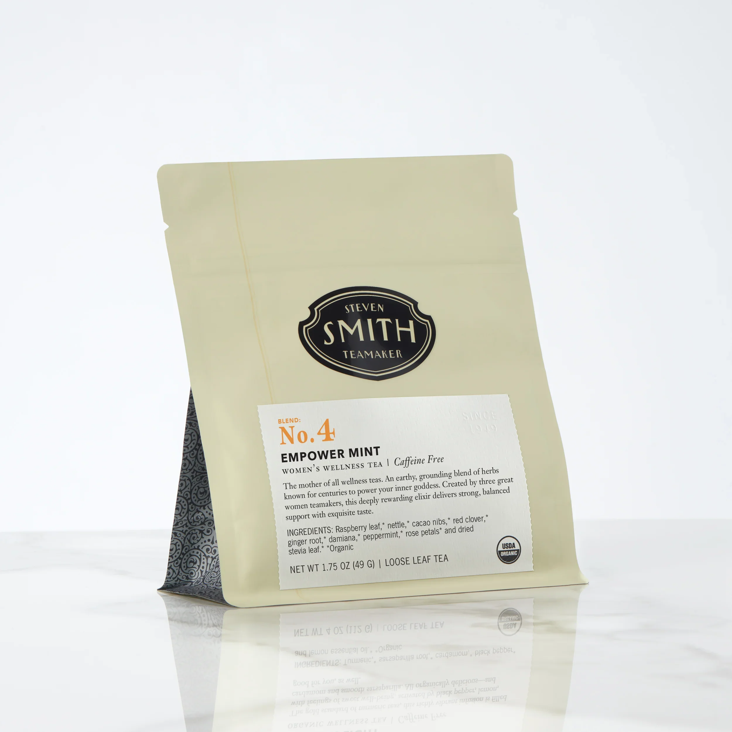 Empower Mint - Image 8