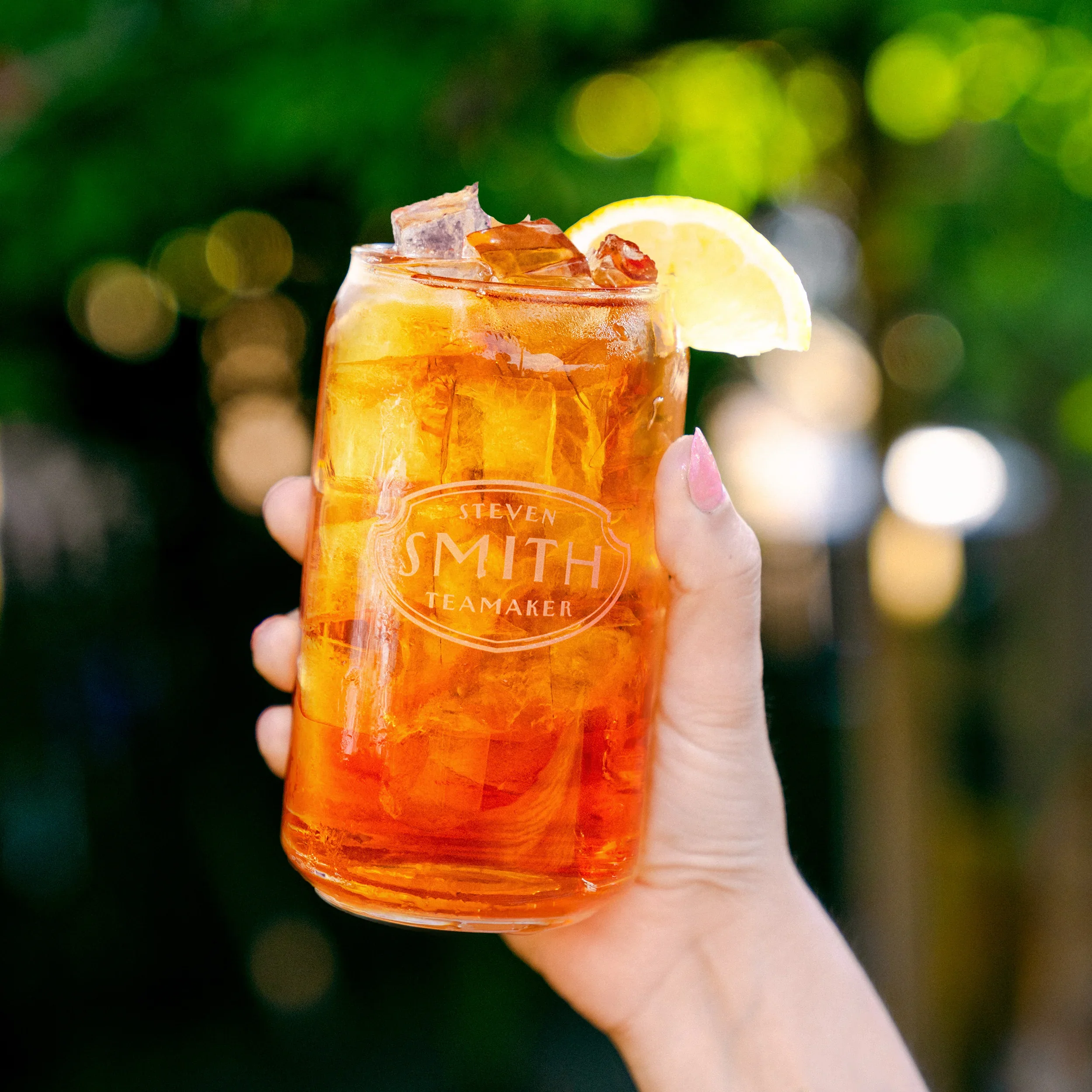Exceptional Iced Tea - Image 3