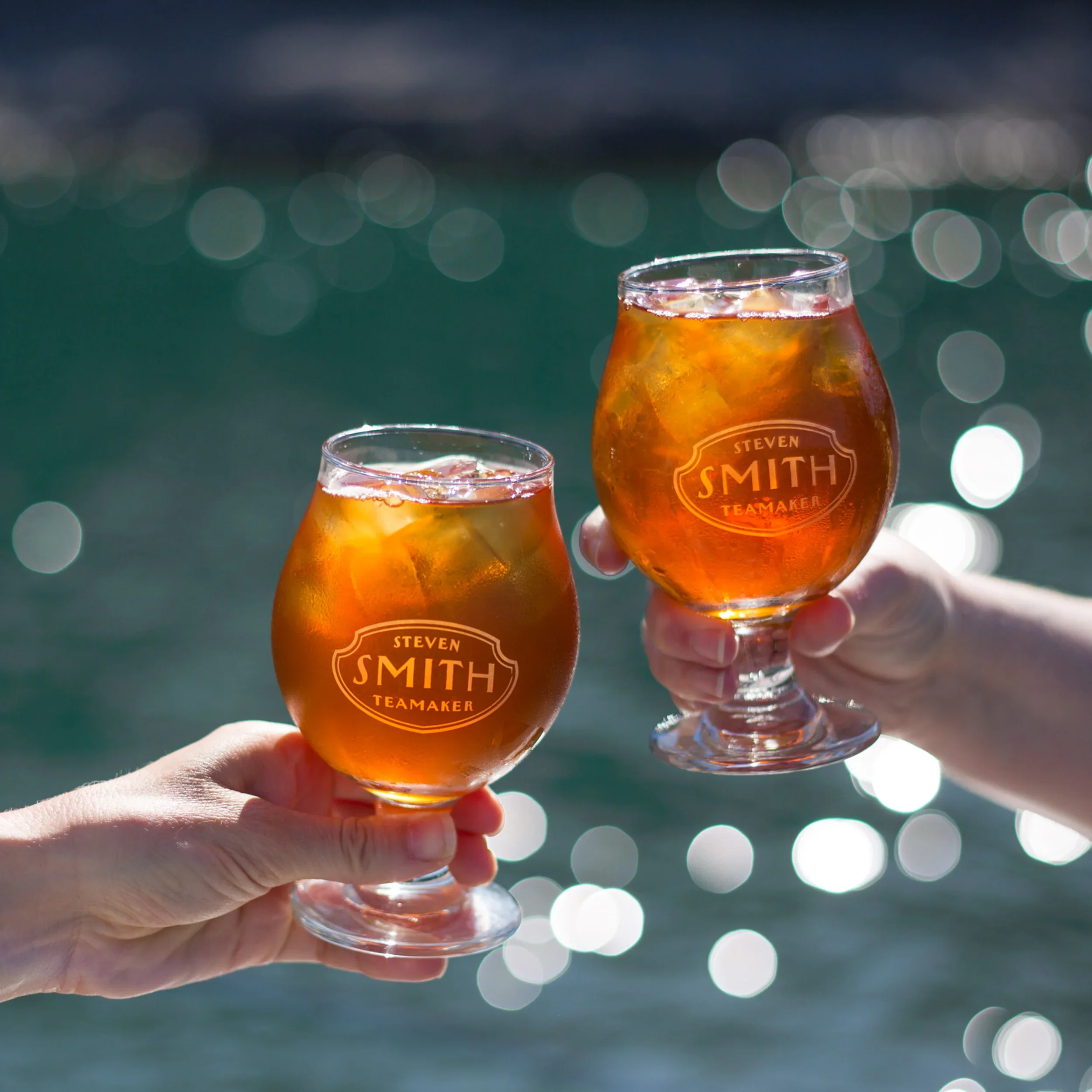 Exceptional Iced Tea - Image 4