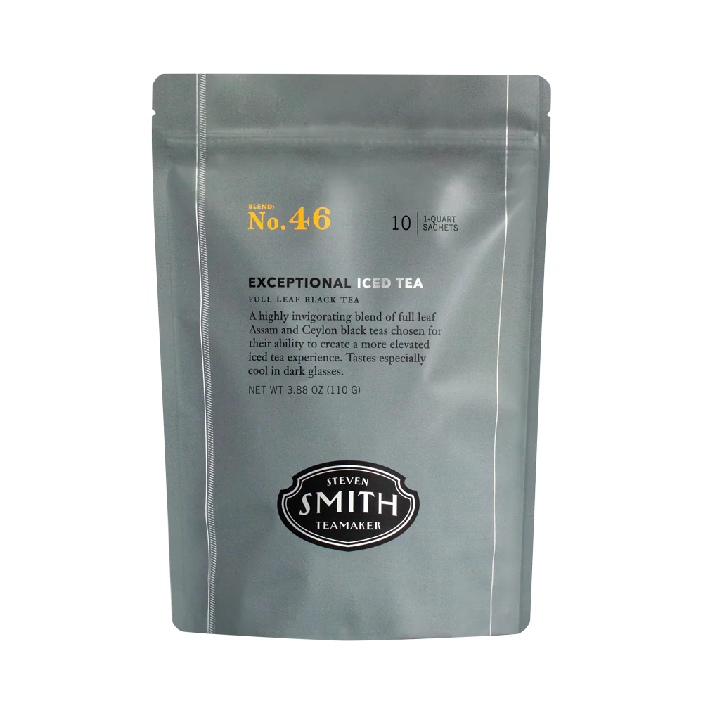 Exceptional Iced Tea - Image 6