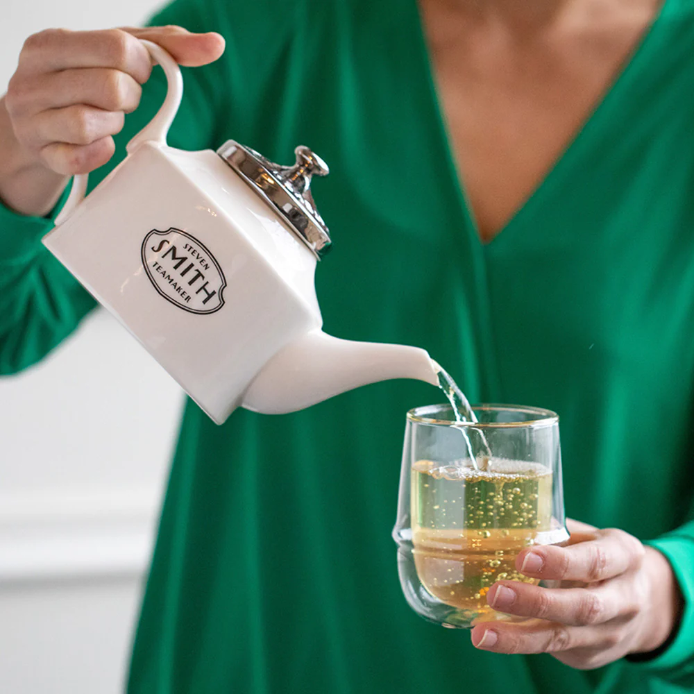 Green Tea Best Sellers Trio - Image 2