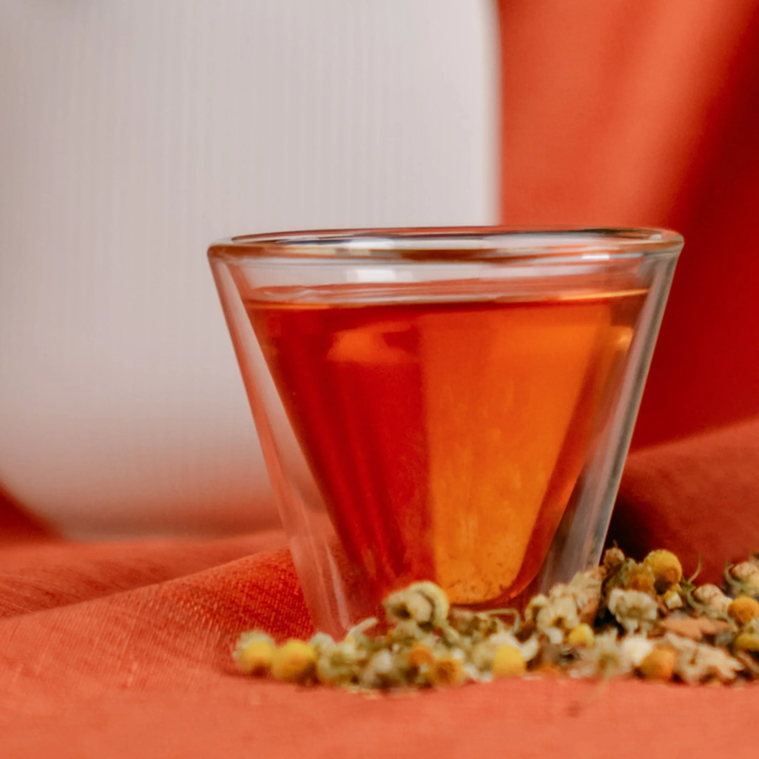 Harvest Spice - Image 4
