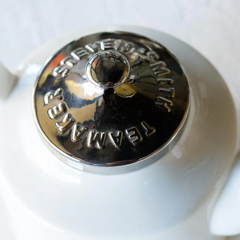 Herbal Infusions Best Sellers with Teapot - Image 6