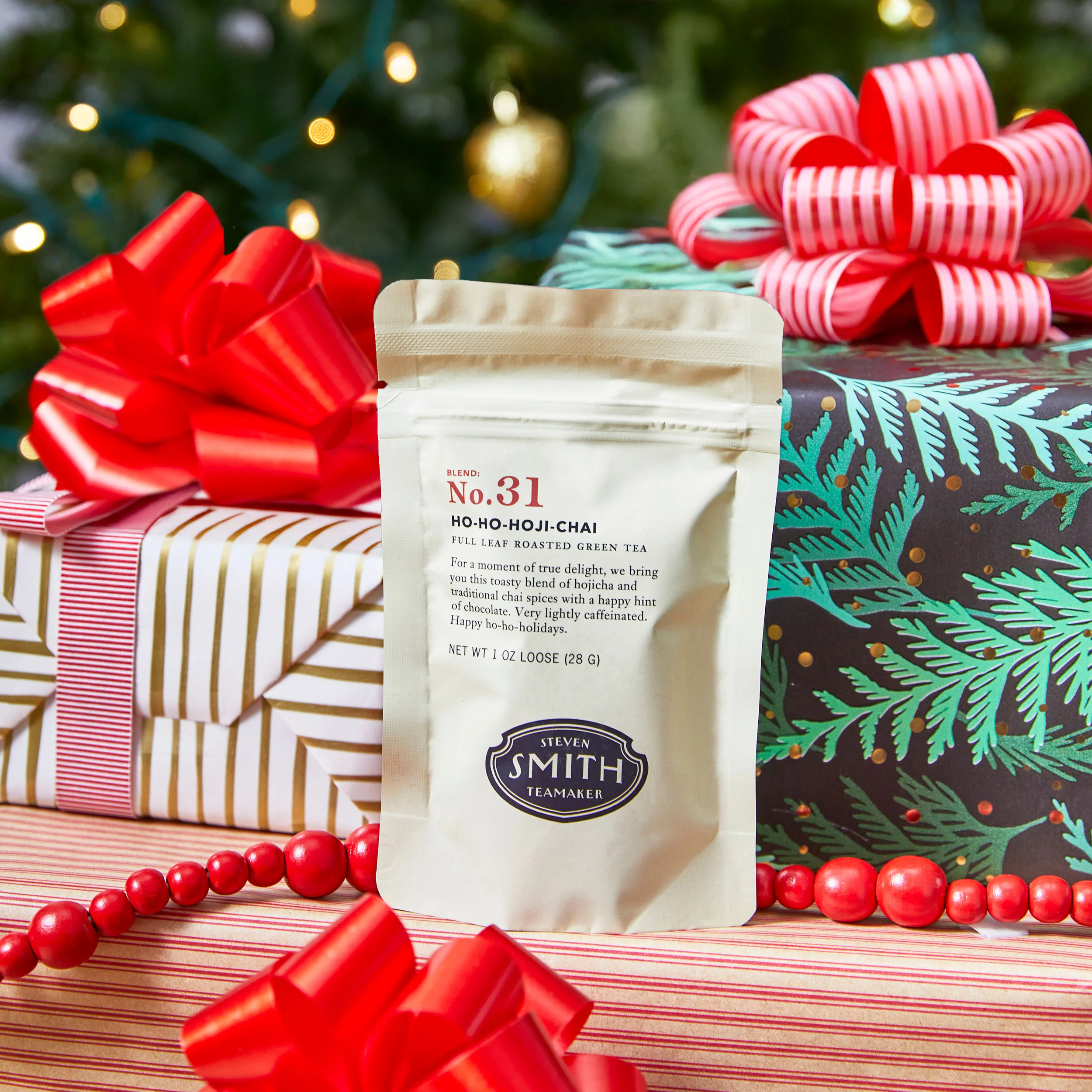 Ho-Ho-Hoji-Chai - Image 5