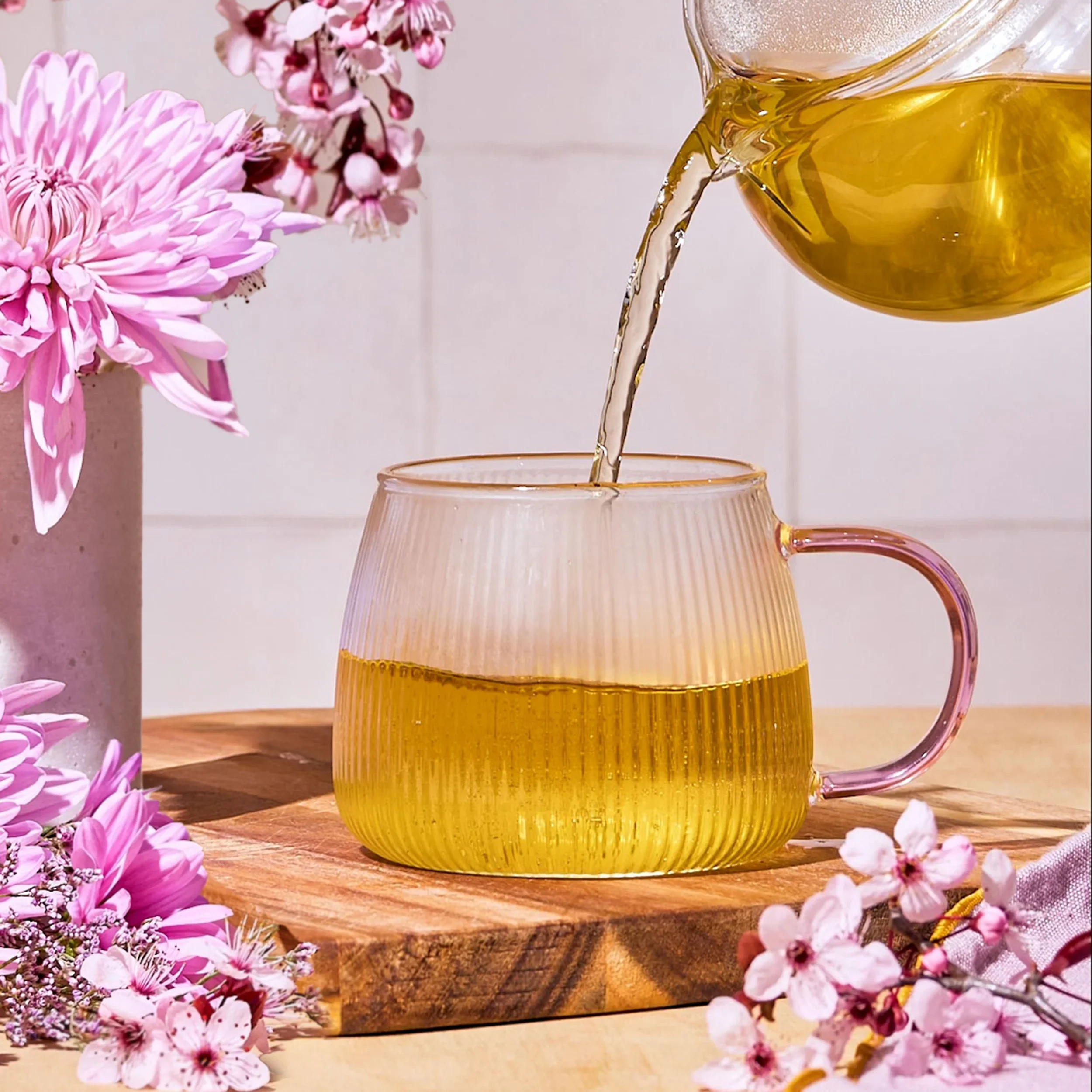 Jasmine Nectar - Image 4