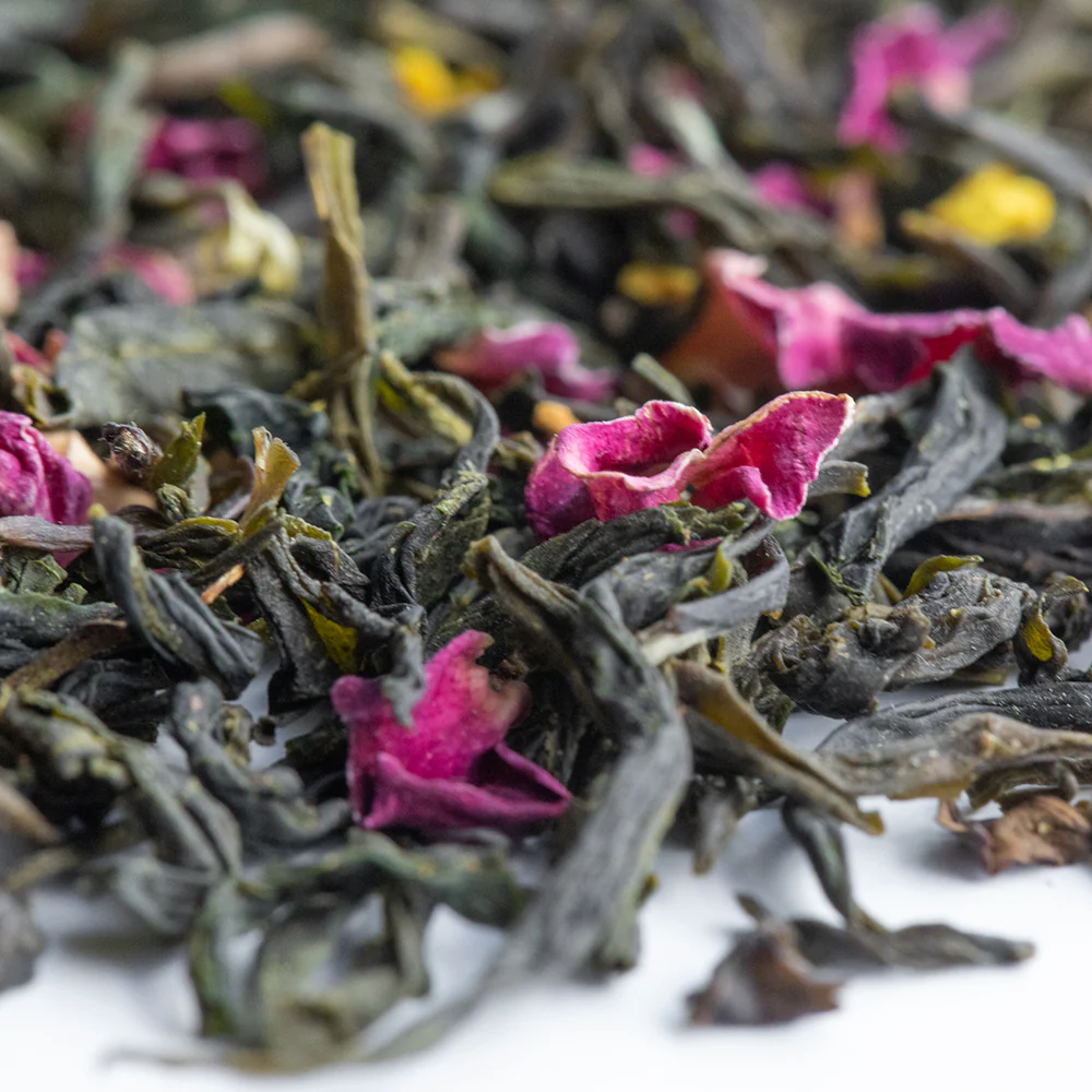 Jasmine Nectar - Image 5