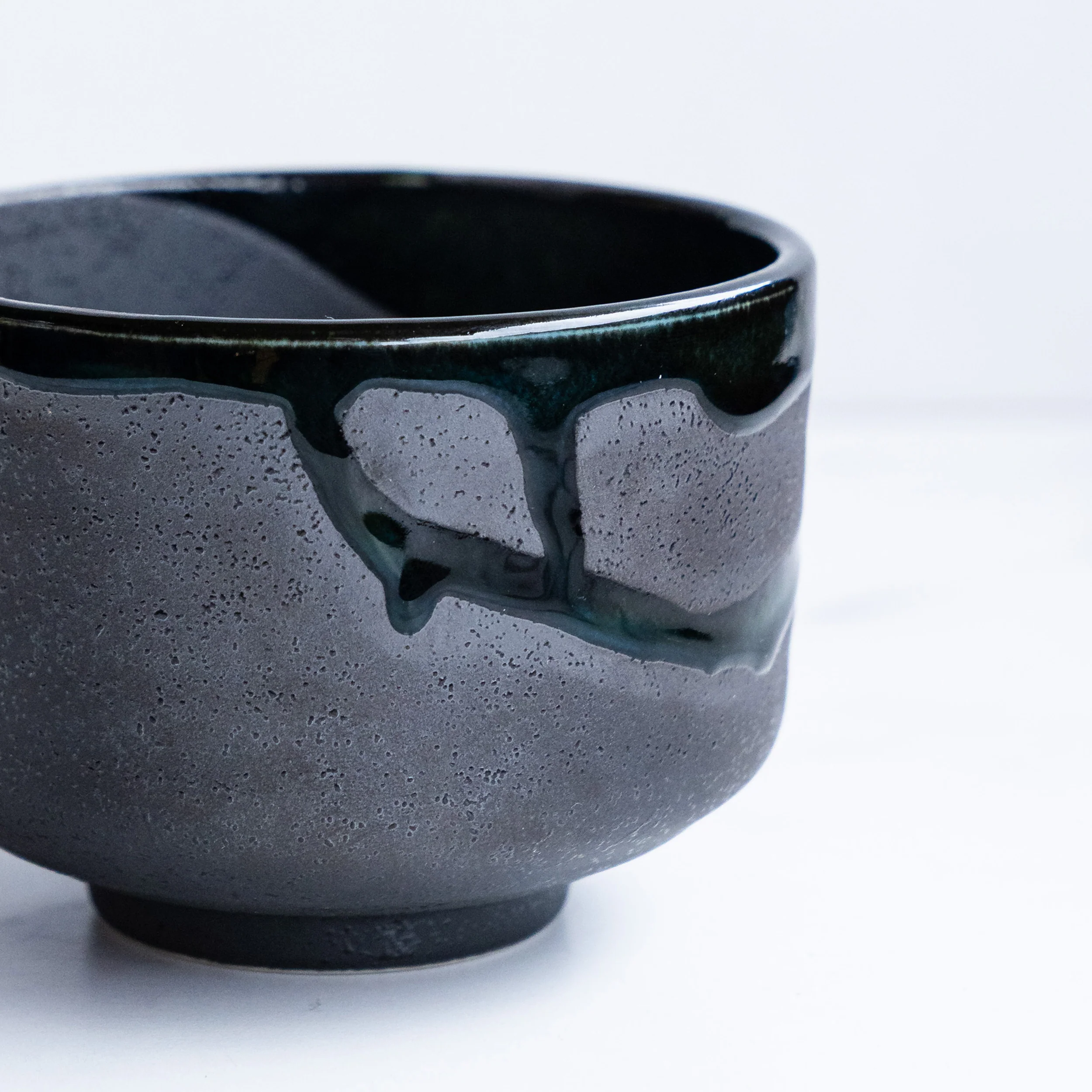 Kotobuki Matcha Bowl - Image 3