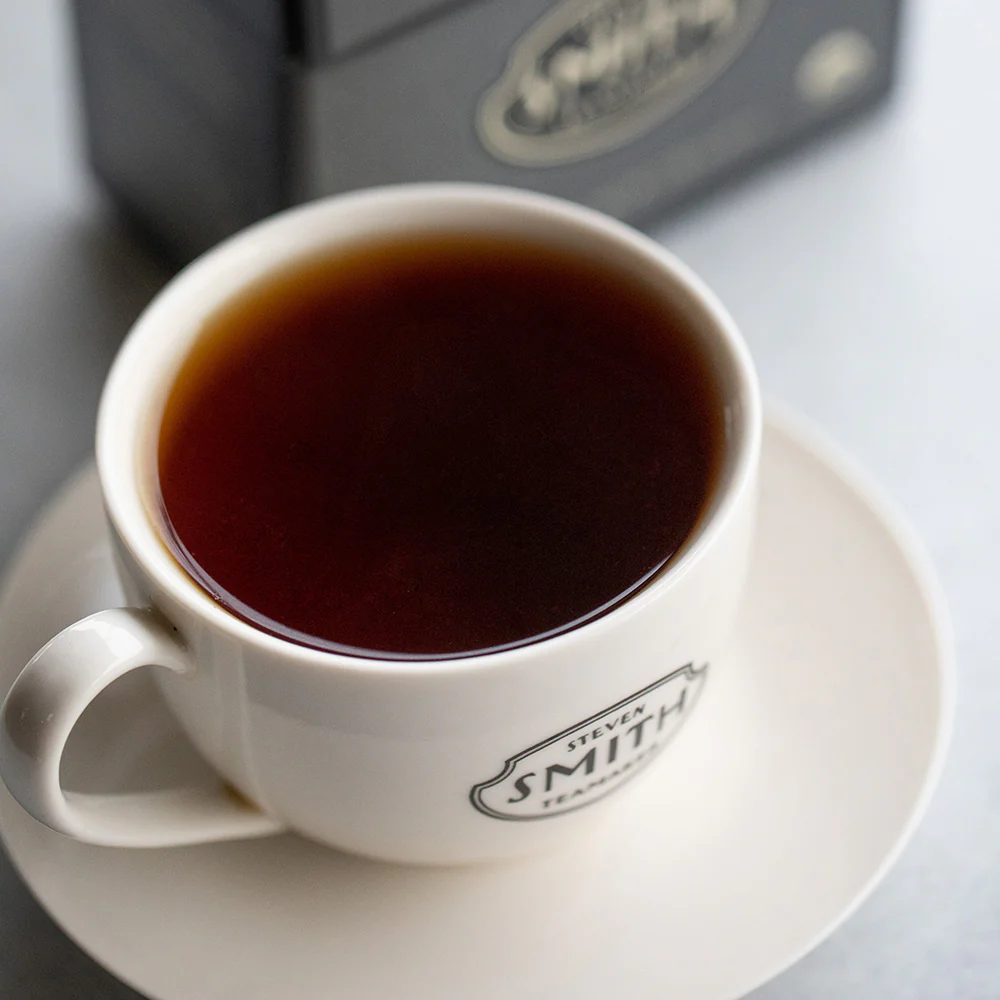 Masala Chai - Image 3
