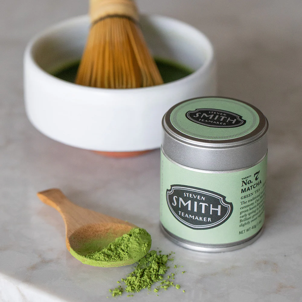 Matcha - Image 4