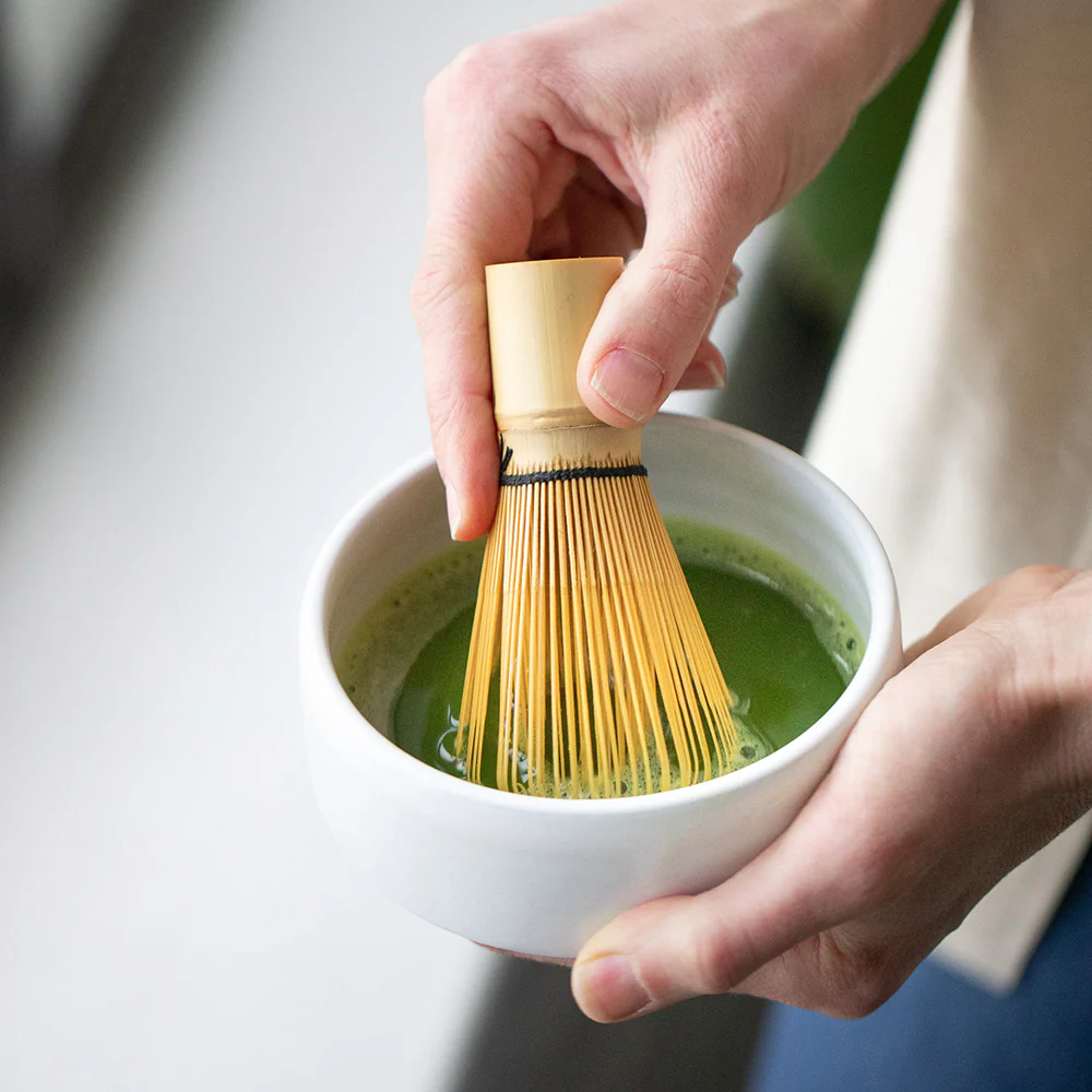 Matcha - Image 5