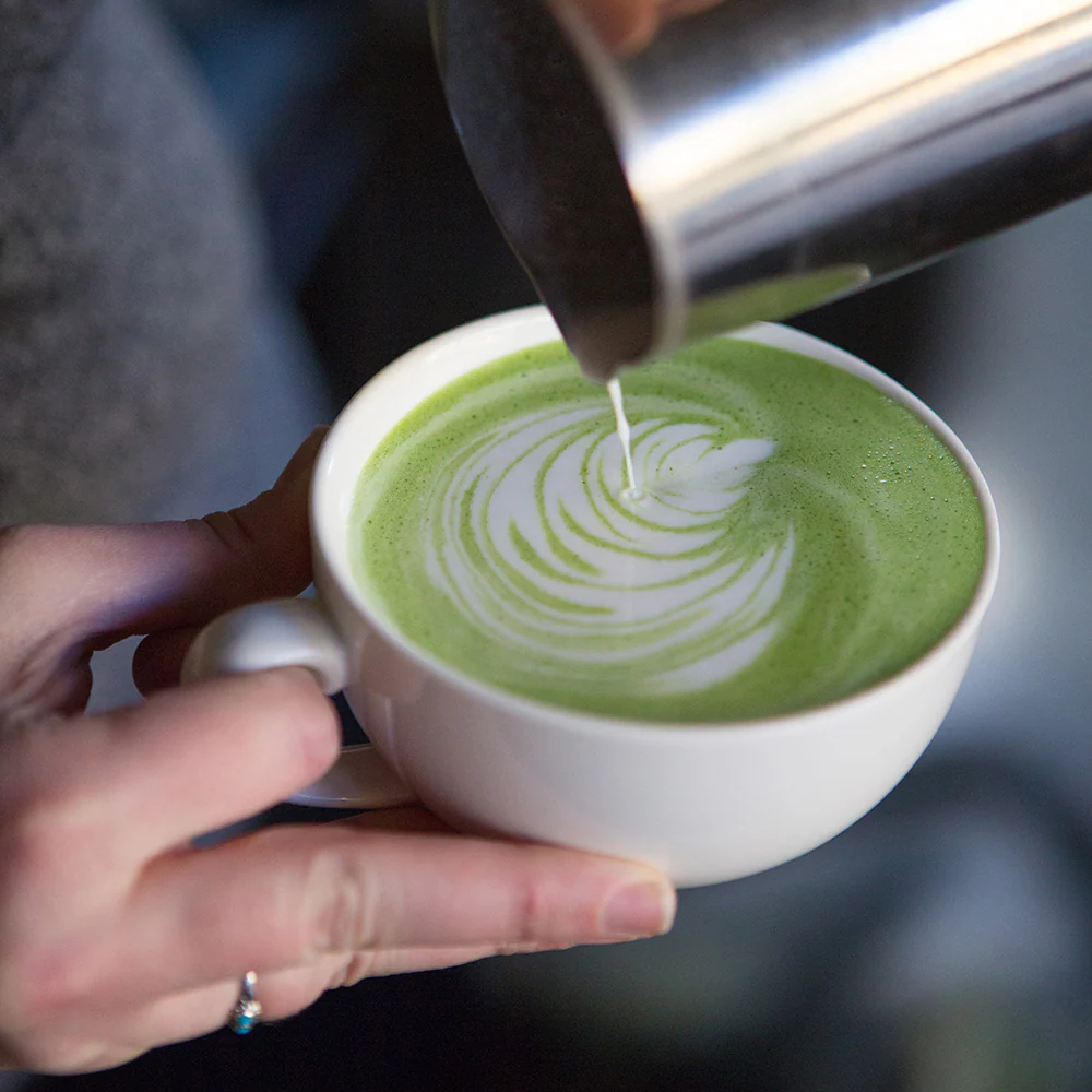Matcha - Image 7
