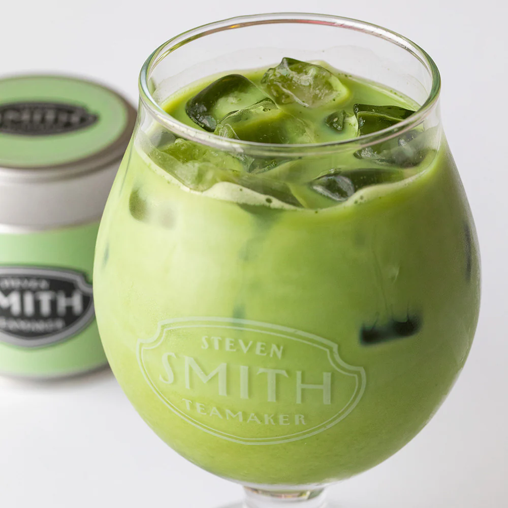 Matcha - Image 8