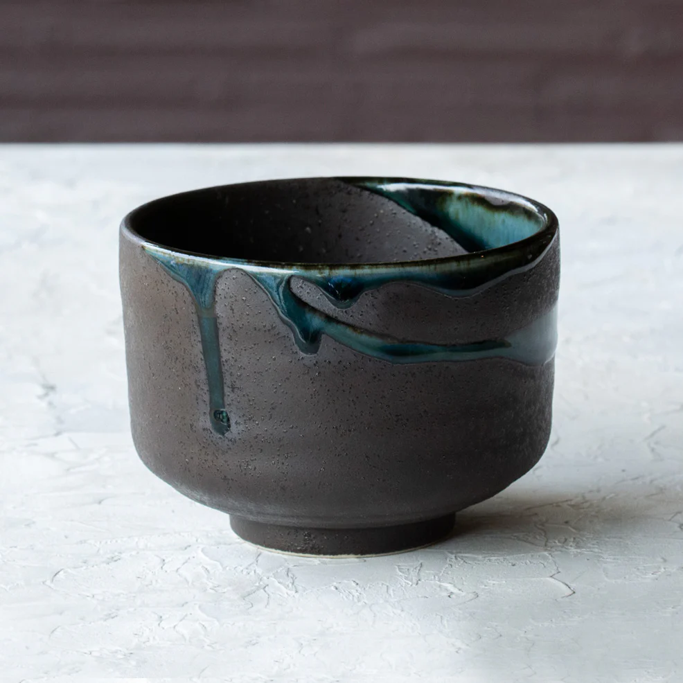 Matcha Gift Kit - Image 4