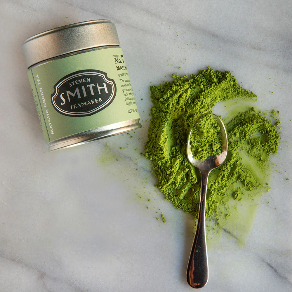 Matcha Gift Kit - Image 5