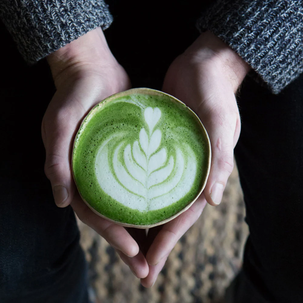 Matcha Gift Kit - Image 6