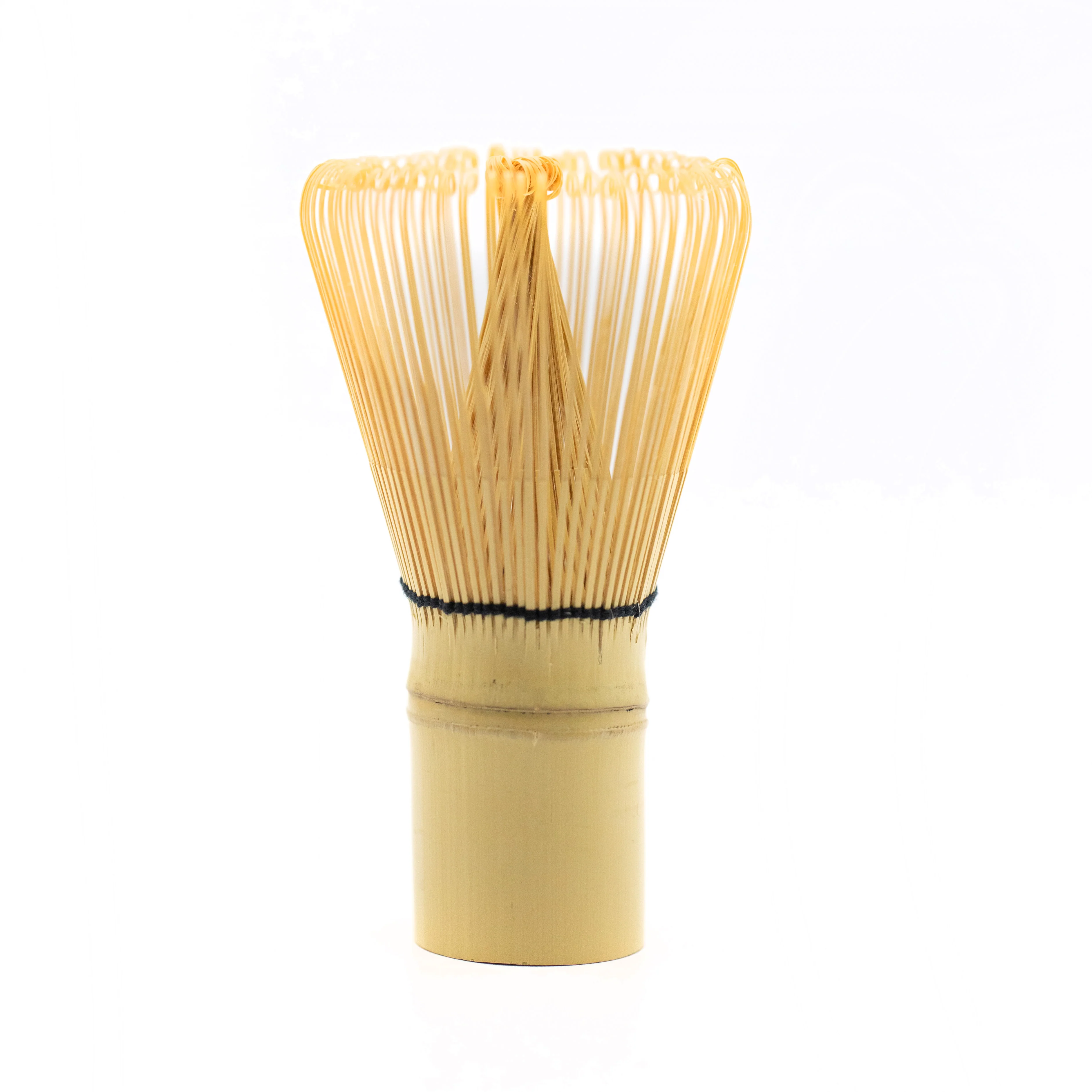 Matcha Whisk - Image 4