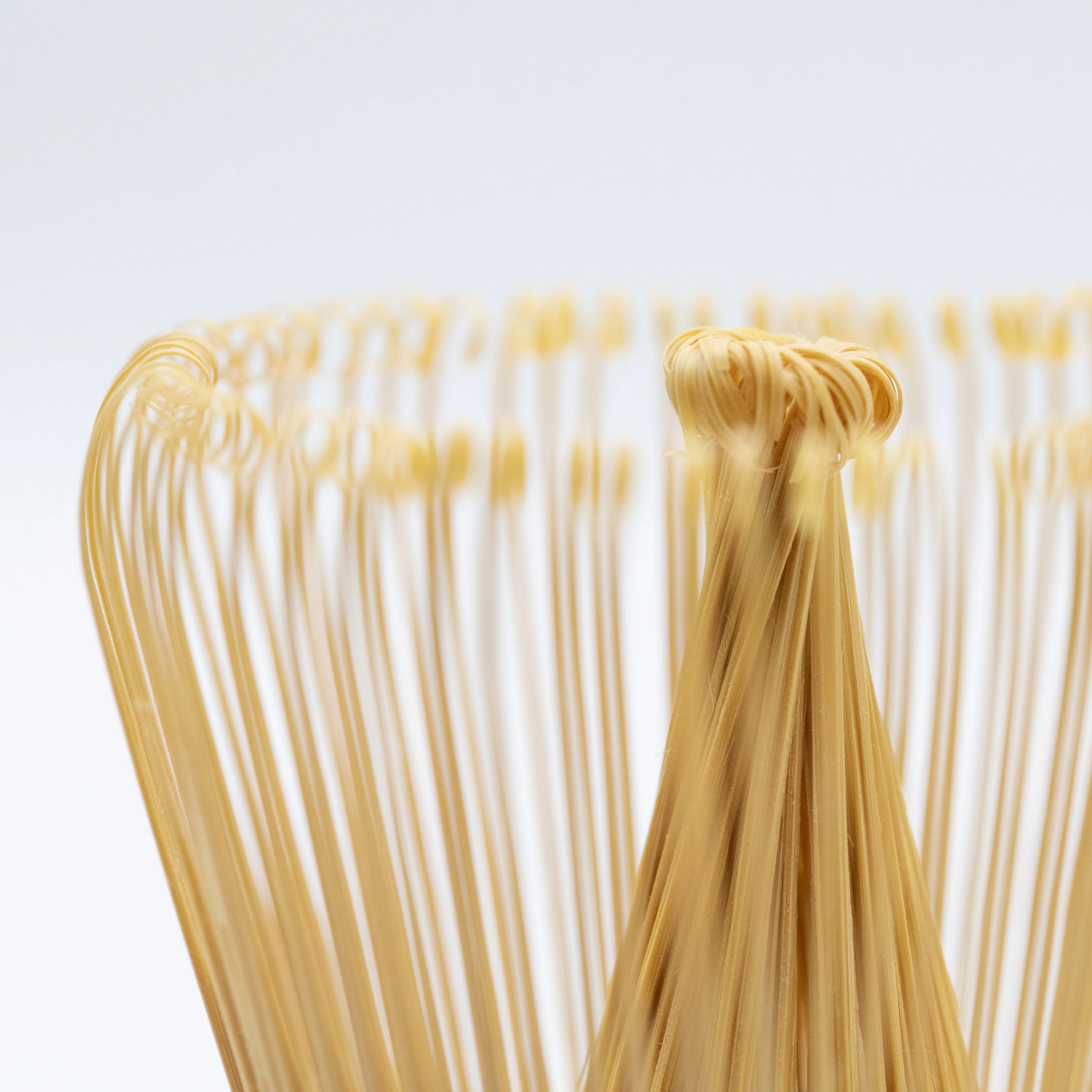 Matcha Whisk - Image 5