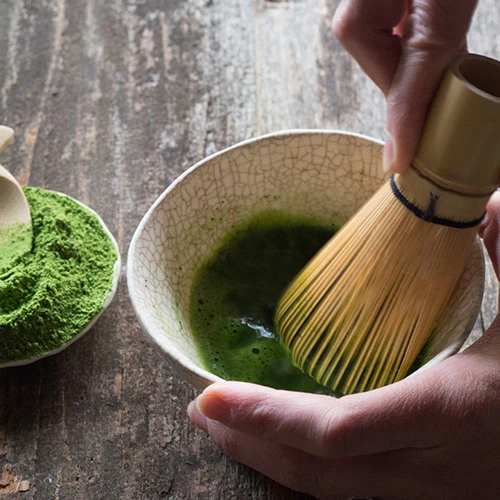 Matcha Whisk - Image 6