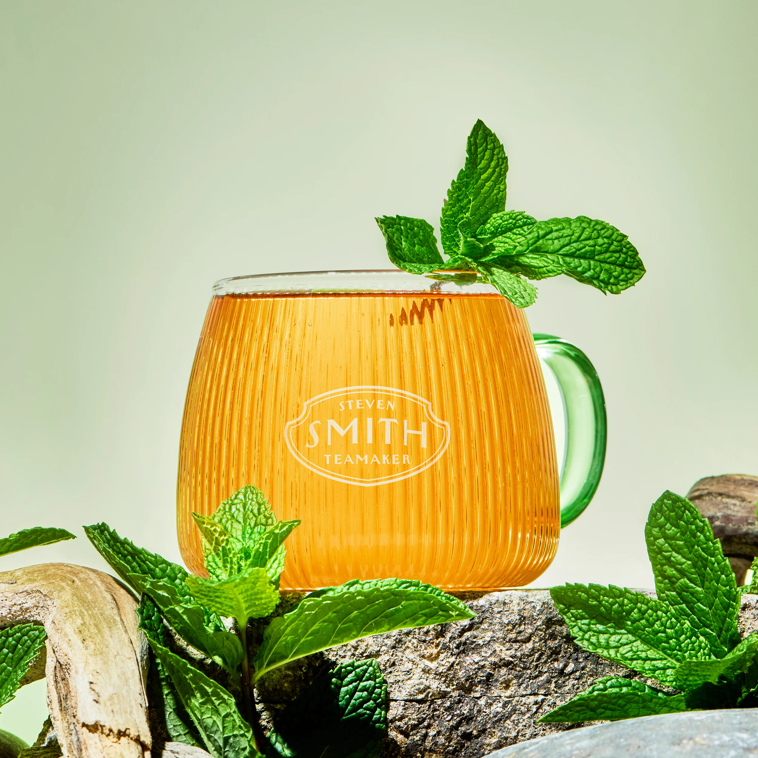 Peppermint Leaves - Image 9