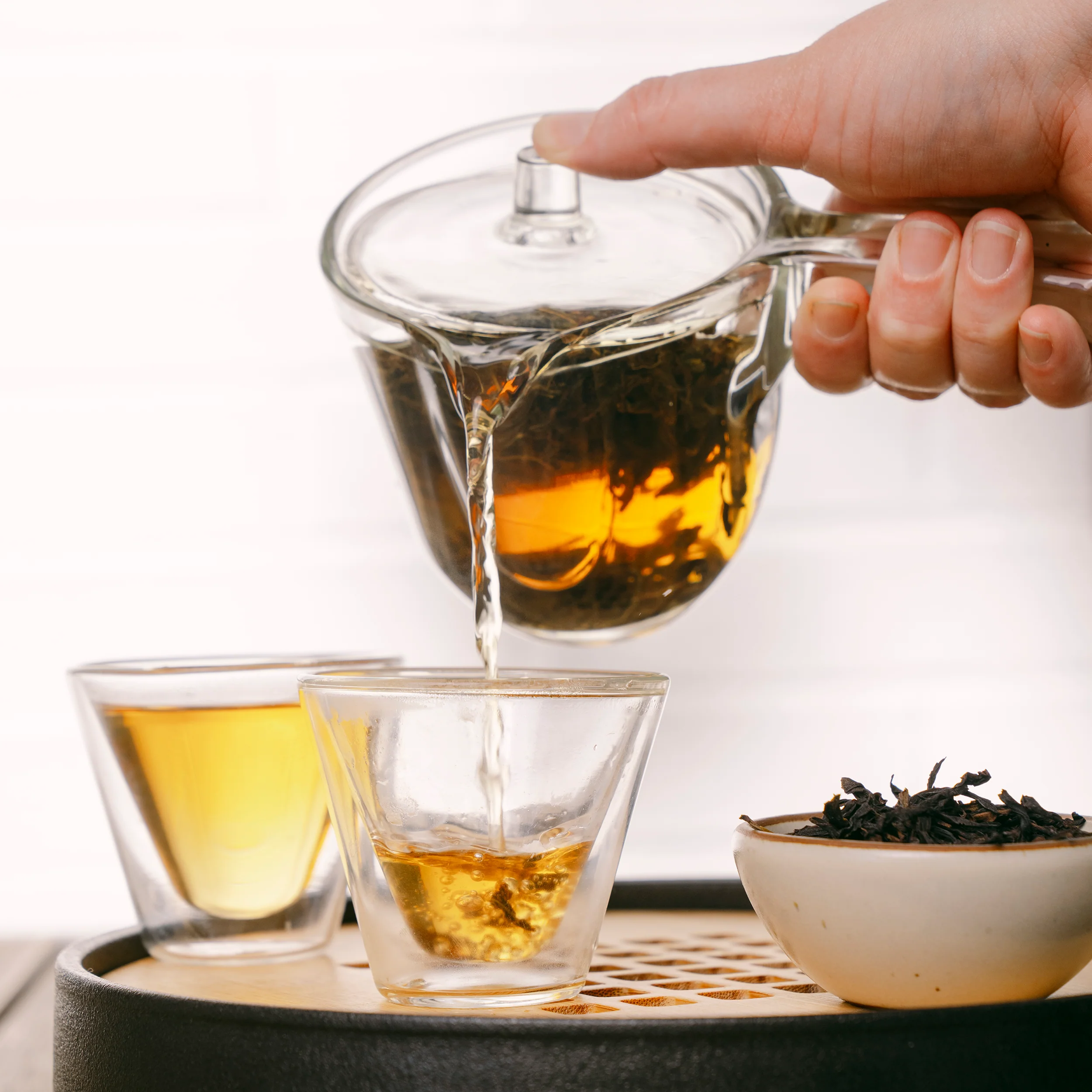 Phoenix Oolong - Image 4