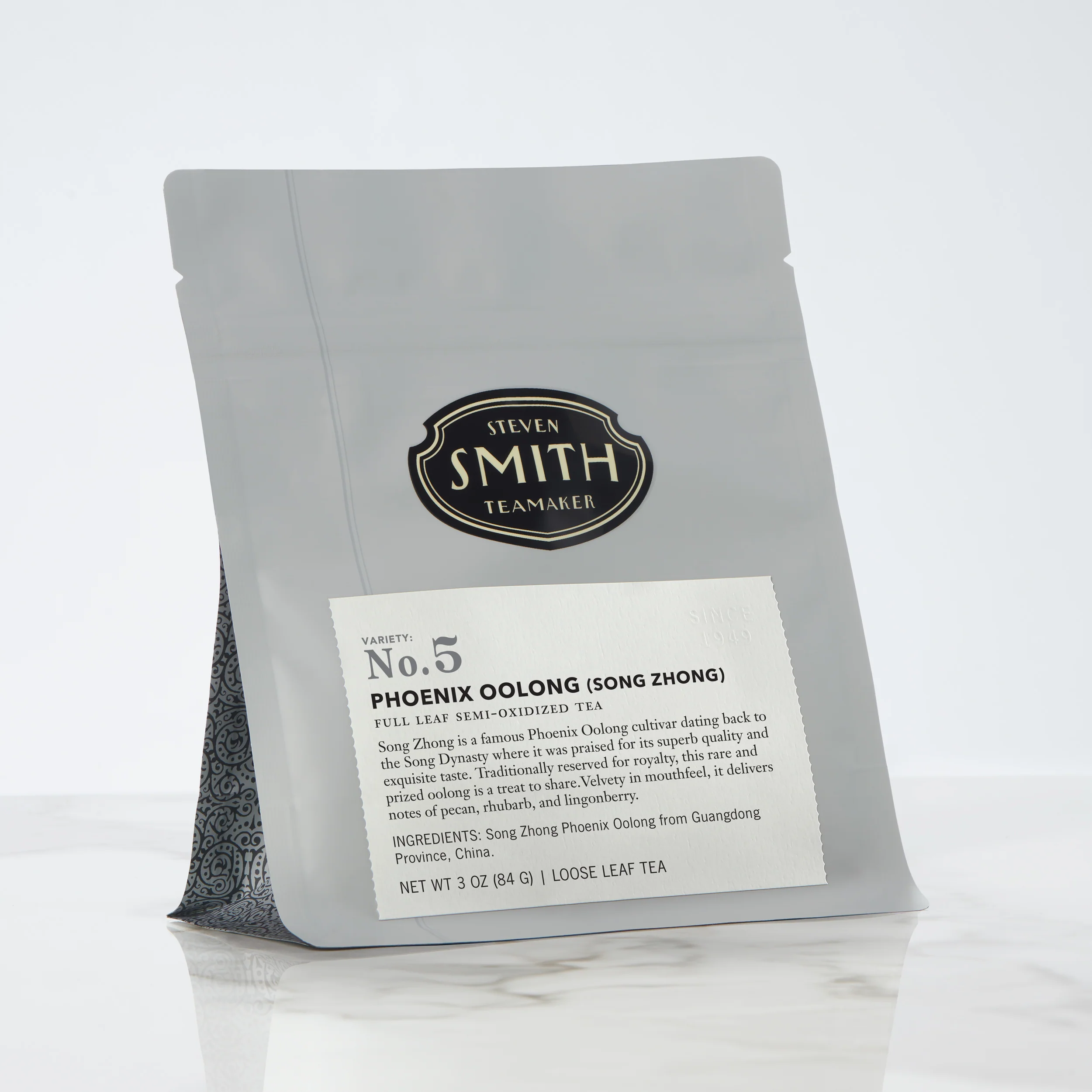 Phoenix Oolong - Image 6