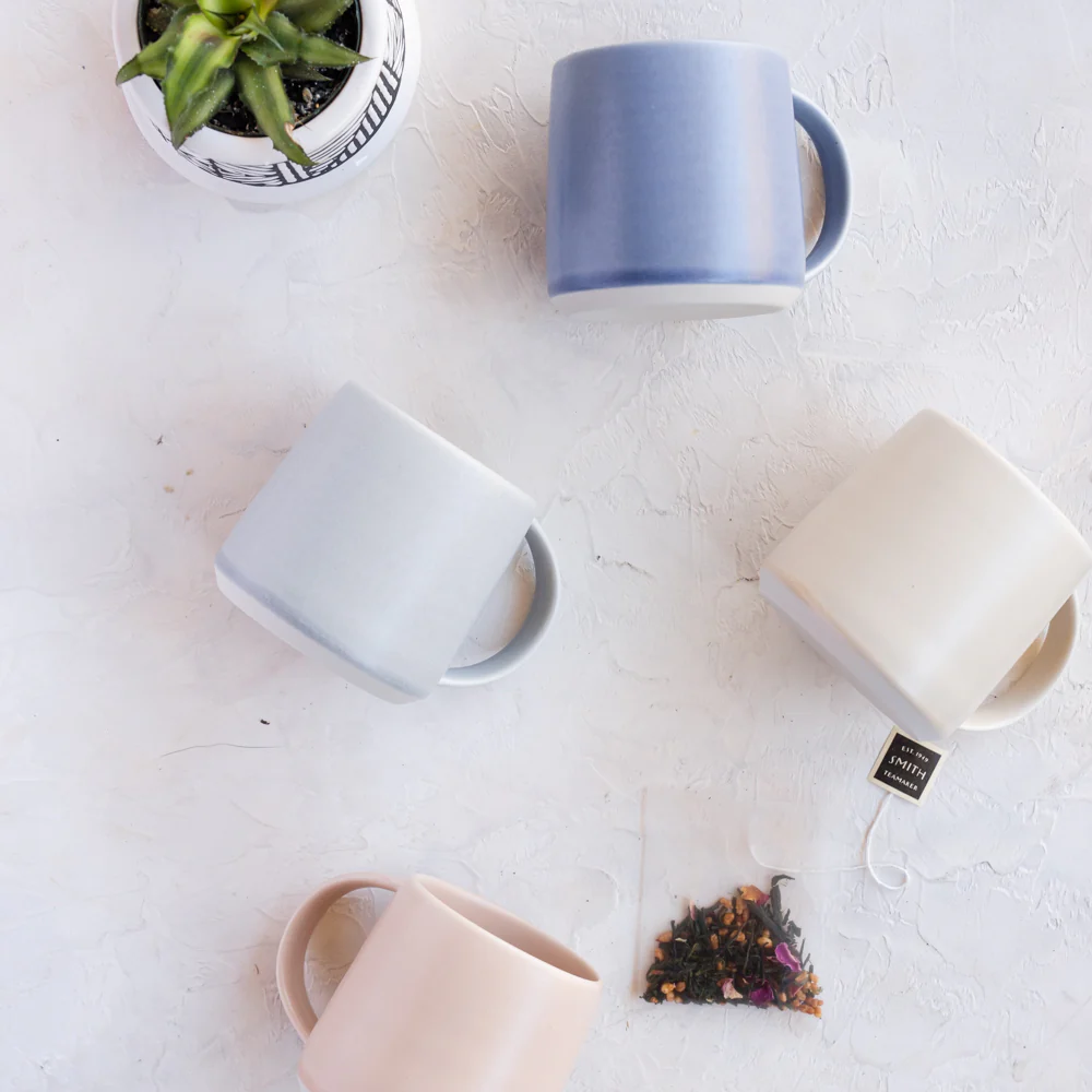 Ripple Mugs - Image 2