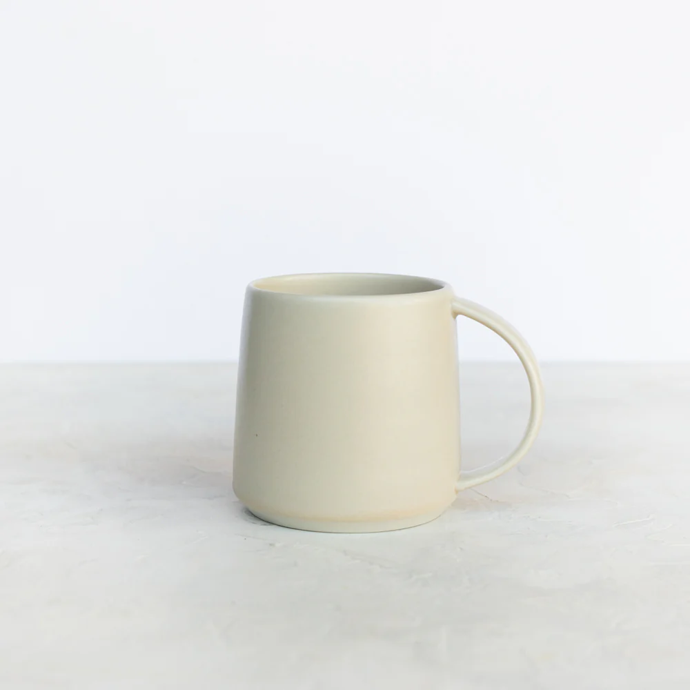 Ripple Mugs - Image 4