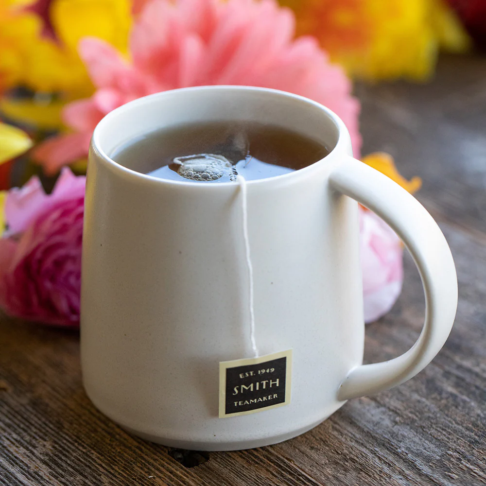 Ripple Mugs - Image 5