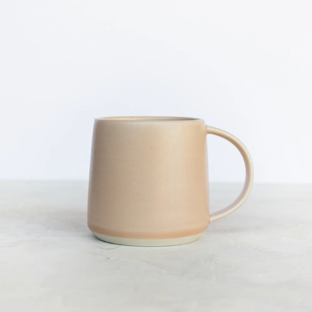 Ripple Mugs - Image 6