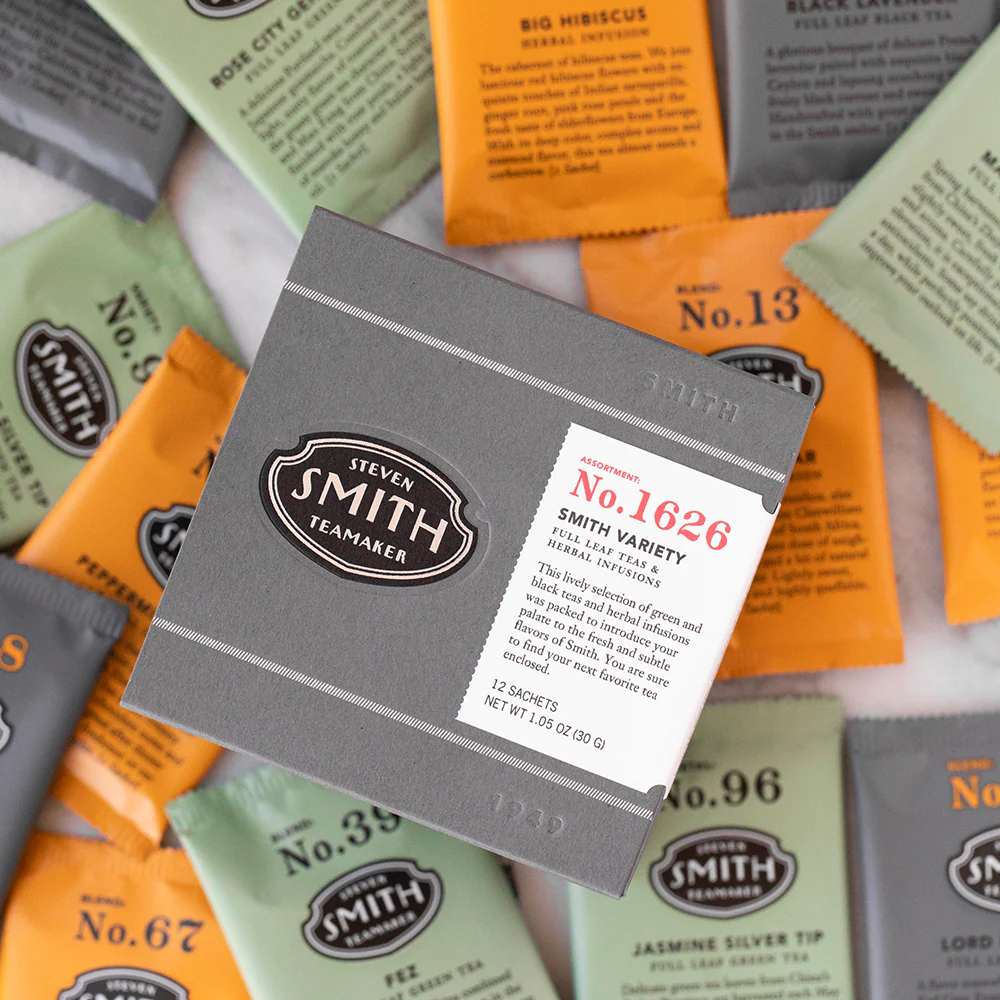 Variety Gift Box - Image 4
