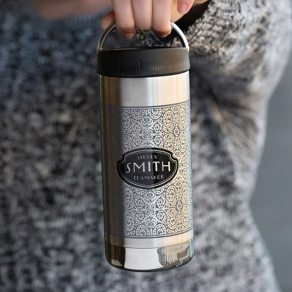 Smith Klean Kanteen - Image 2