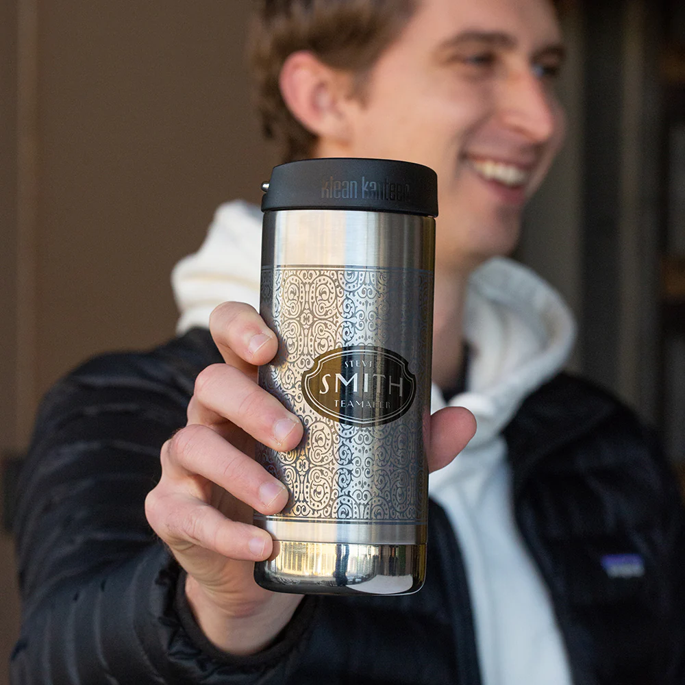 Smith Klean Kanteen - Image 3