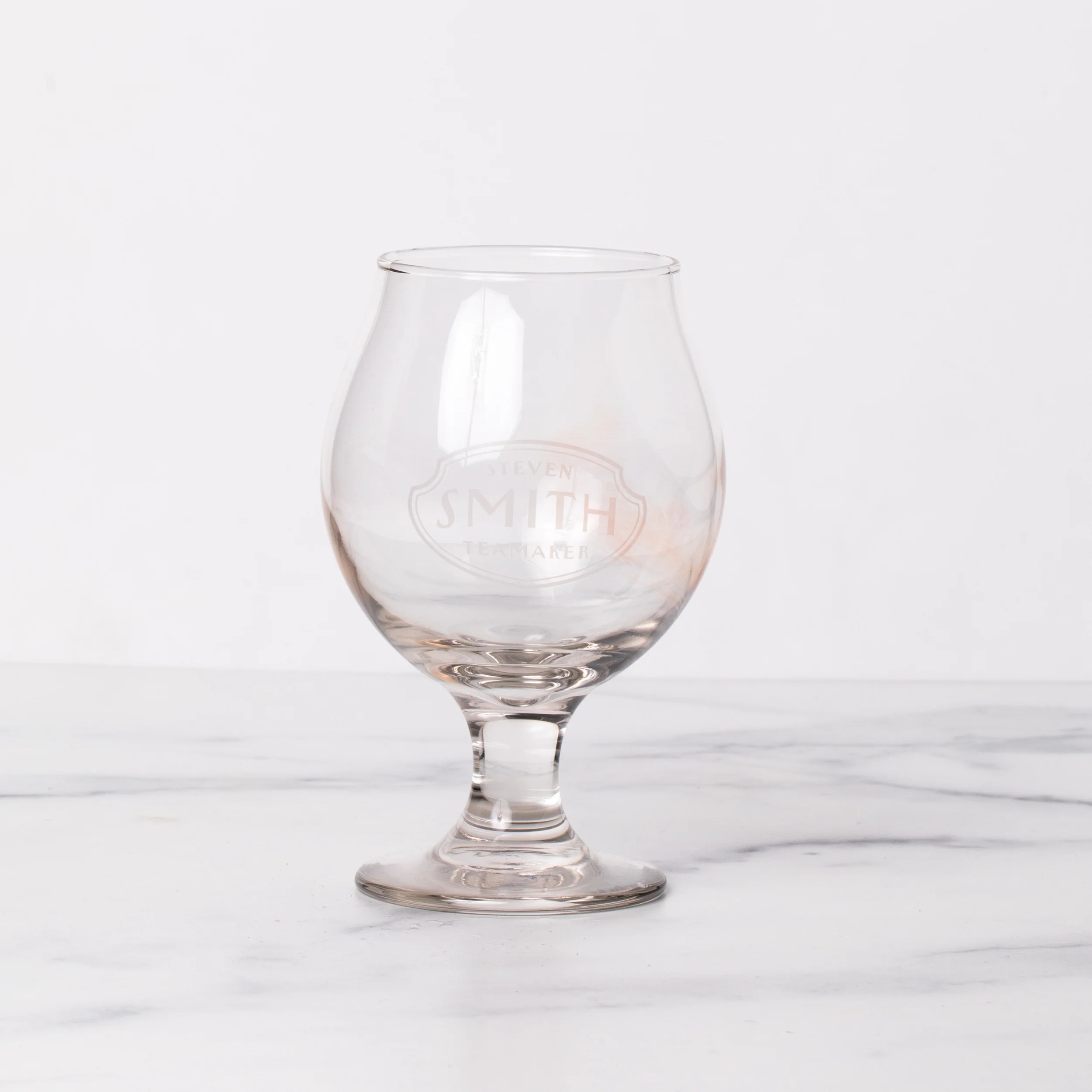 Smith Snifter Glass - Image 4