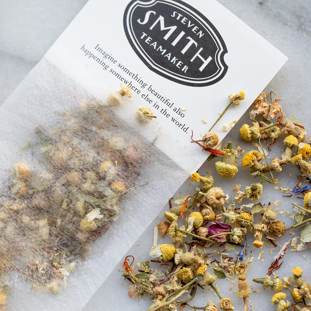 Smith Tea Filter Bags - Image 3