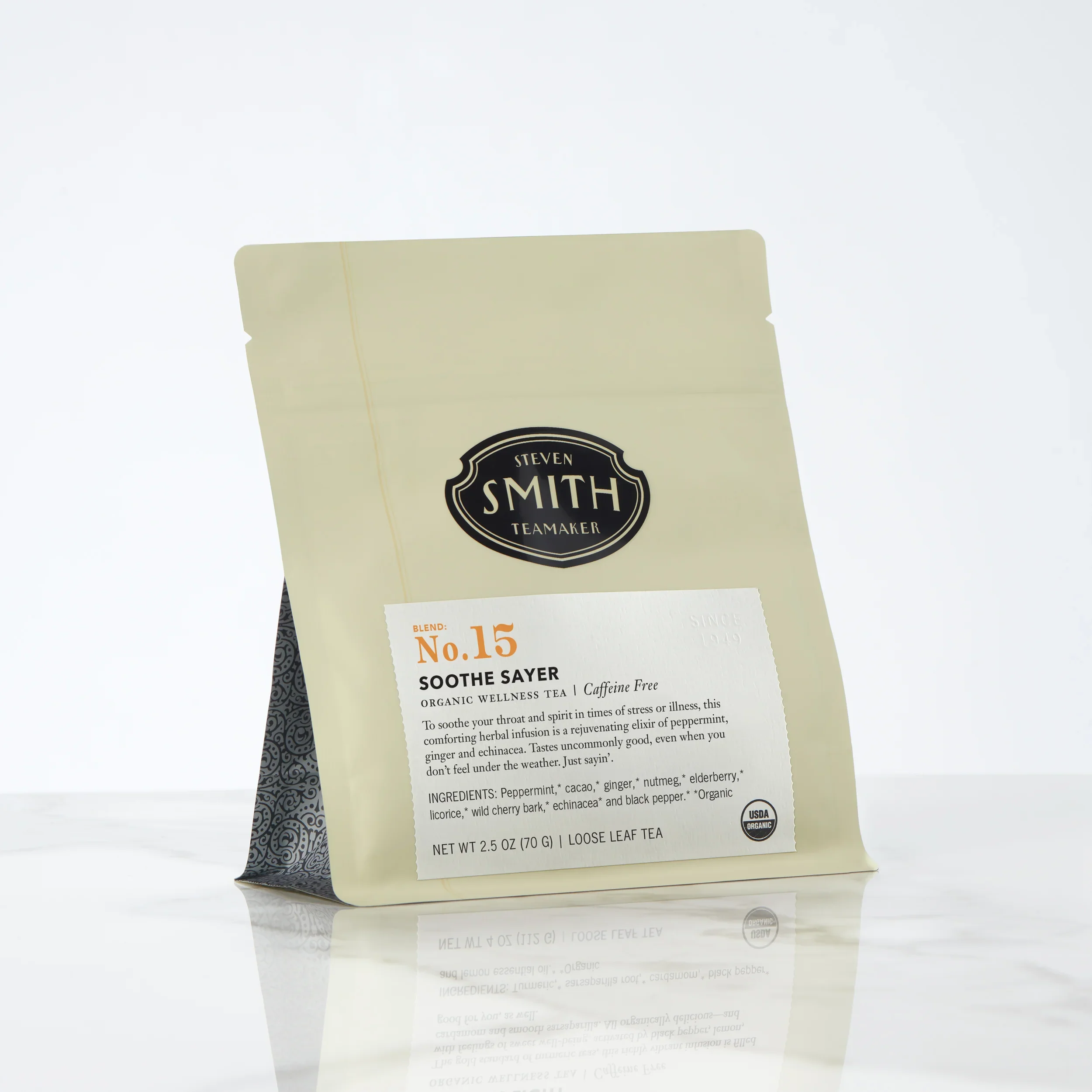 Soothe Sayer - Image 7