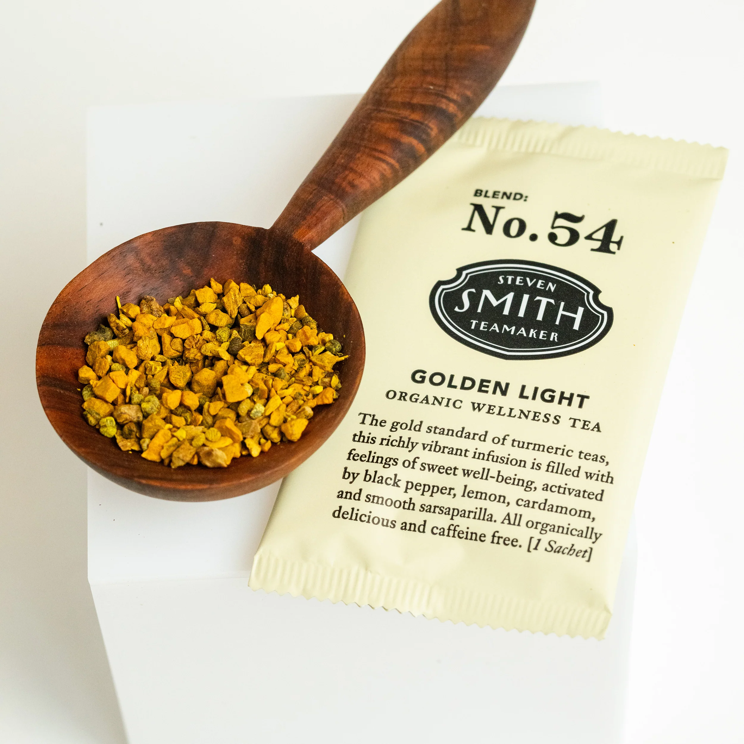 Tea Gallery - Image 6