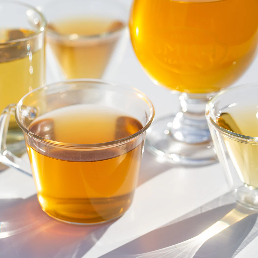 Wellness Tea Trio - Image 3